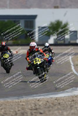 media/Apr-13-2025-CRA (Sun) [[f8b3e608b9]]/Race 3/
